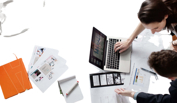 freepik_br_8f9b80da-6f73-4088-a3bb-cab138e369f5